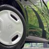 honda n-one 2012 -HONDA--N ONE DBA-JG1--JG1-1014707---HONDA--N ONE DBA-JG1--JG1-1014707- image 13