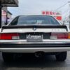 bmw 6-series 1980 CFJ1680070 image 8