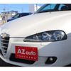 alfa-romeo 147 2006 -ALFA ROMEO--Alfa Romeo 147 GH-937BXB--ZAR93700003330218---ALFA ROMEO--Alfa Romeo 147 GH-937BXB--ZAR93700003330218- image 20