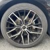 mazda atenza 2019 CFJ1829004 image 13