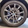 bmw x4 2019 CFJ1750871 image 17