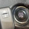 suzuki jimny 2019 -SUZUKI--Jimny 3BA-JB64W--JB64W-114055---SUZUKI--Jimny 3BA-JB64W--JB64W-114055- image 7