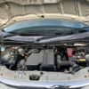suzuki wagon-r 2006 CFJ1639361 image 24