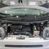 daihatsu tanto 2019 CFJ1647990 image 18