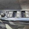 toyota hilux 2021 -TOYOTA--Hilux 3DF-GUN125--GUN125-3927822---TOYOTA--Hilux 3DF-GUN125--GUN125-3927822- image 5