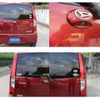 daihatsu move 2014 CFJ1798558 image 8