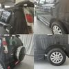 daihatsu terios-kid 2006 CFJ1541207 image 45