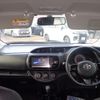 toyota vitz 2017 CFJ1514173 image 14