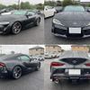 toyota supra 2022 quick_quick_3BA-DB02_DB02-0050341 image 4