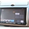 nissan note 2011 -NISSAN--Note DBA-E11--E11-709668---NISSAN--Note DBA-E11--E11-709668- image 8