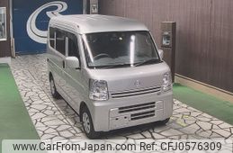 mazda scrum-van 2023 -MAZDA--Scrum Van DG17V-613344---MAZDA--Scrum Van DG17V-613344-