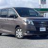 toyota noah 2015 -TOYOTA--Noah DBA-ZRR80G--ZRR80-0143739---TOYOTA--Noah DBA-ZRR80G--ZRR80-0143739- image 1