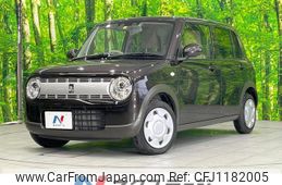 suzuki alto-lapin 2023 quick_quick_HE33S_HE33S-419227