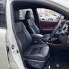 toyota harrier 2014 -TOYOTA--Harrier DBA-ZSU60W--ZSU60-0010889---TOYOTA--Harrier DBA-ZSU60W--ZSU60-0010889- image 9