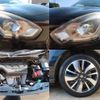 suzuki swift 2017 CFJ1542585 image 11