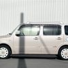 daihatsu mira-cocoa 2017 -DAIHATSU--Mira Cocoa DBA-L675S--L675S-0224330---DAIHATSU--Mira Cocoa DBA-L675S--L675S-0224330- image 14