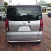 daihatsu tanto 2019 quick_quick_6BA-LA650S_LA650S-1003146 image 5