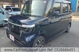 honda n-box 2023 quick_quick_JF5_JF5-1007100