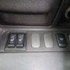 mitsubishi pajero 2000 -MITSUBISHI 【高知 300ｻ9466】--Pajero GH-V75W--V75W-0012994---MITSUBISHI 【高知 300ｻ9466】--Pajero GH-V75W--V75W-0012994- image 23