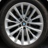 bmw 5-series 2018 -BMW--BMW 5 Series LDA-JC20--WBAJC32030G939285---BMW--BMW 5 Series LDA-JC20--WBAJC32030G939285- image 14