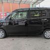 honda n-wgn 2016 -HONDA--N WGN DBA-JH1--JH1-1307867---HONDA--N WGN DBA-JH1--JH1-1307867- image 8