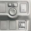 nissan note 2013 -NISSAN--Note DBA-E12--E12-171302---NISSAN--Note DBA-E12--E12-171302- image 6