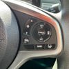 honda n-van 2019 -HONDA--N VAN HBD-JJ1--JJ1-4006573---HONDA--N VAN HBD-JJ1--JJ1-4006573- image 20