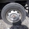honda acty-truck 1997 A232 image 24