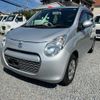 suzuki alto 2010 CFJ1600043 image 24