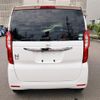 honda n-box 2019 -HONDA--N BOX DBA-JF3--JF3-1274382---HONDA--N BOX DBA-JF3--JF3-1274382- image 5