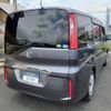 honda stepwagon 2017 -HONDA--Stepwgn DBA-RP1--RP1-1106884---HONDA--Stepwgn DBA-RP1--RP1-1106884- image 3