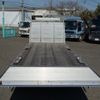 mitsubishi-fuso fighter 2013 CFJ8447169 image 12