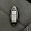 nissan note 2016 -NISSAN--Note DBA-E12ｶｲ--E12-961726---NISSAN--Note DBA-E12ｶｲ--E12-961726- image 6