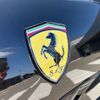 ferrari california 2010 CFJ1834412 image 21