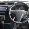 toyota probox-van 2023 quick_quick_5BE-NSP160V_NSP160-0073163 image 2