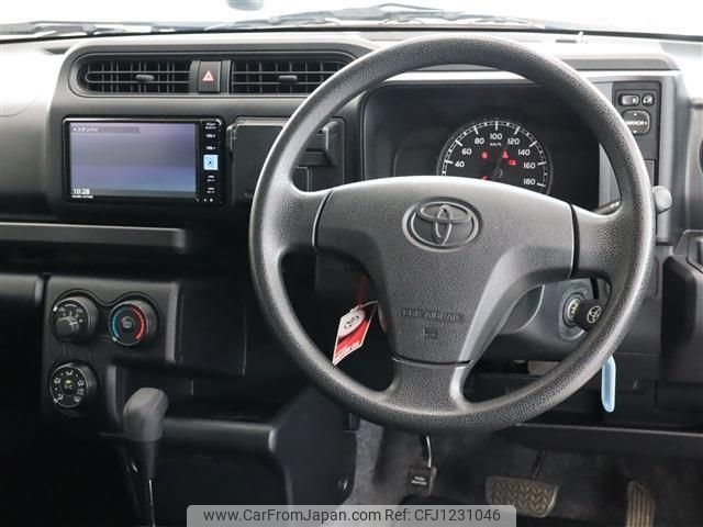 toyota probox-van 2023 quick_quick_5BE-NSP160V_NSP160-0073163 image 2