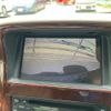 mitsubishi pajero 2004 -MITSUBISHI--Pajero LA-V73W--V73W-0403977---MITSUBISHI--Pajero LA-V73W--V73W-0403977- image 16