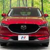 mazda cx-5 2020 quick_quick_KF2P_KF2P-403771 image 13
