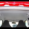 suzuki swift 2008 -SUZUKI--Swift ZC31S--206356---SUZUKI--Swift ZC31S--206356- image 7