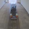 mitsubishi-fuso fighter 2004 -MITSUBISHI--Fuso Fighter FK61FG-770025---MITSUBISHI--Fuso Fighter FK61FG-770025- image 4