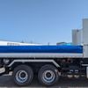 hino profia 2024 CFJ0995966 image 26