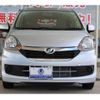 daihatsu mira-e-s 2017 CFJ1695875 image 10