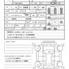 lexus es 2019 quick_quick_AXZH10_AXZH10-1001889 image 21