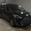 toyota sienta 2022 -TOYOTA--Sienta 6AA-NHP170G--NHP170-7265722---TOYOTA--Sienta 6AA-NHP170G--NHP170-7265722- image 4