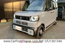 honda n-box-joy 2025 quick_quick_JF5_JF5-5011714