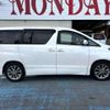 toyota vellfire 2010 -TOYOTA--Vellfire ANH20W--8119079---TOYOTA--Vellfire ANH20W--8119079- image 17