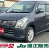 suzuki wagon-r 2010 -SUZUKI--Wagon R MH23S--382342---SUZUKI--Wagon R MH23S--382342- image 1