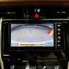 toyota harrier 2019 CFJ1653812 image 13