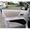 toyota sienta 2015 -TOYOTA--Sienta DBA-NSP172G--NSP172-7000488---TOYOTA--Sienta DBA-NSP172G--NSP172-7000488- image 9