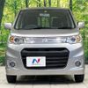 suzuki wagon-r 2014 -SUZUKI--Wagon R DBA-MH34S--MH34S-760662---SUZUKI--Wagon R DBA-MH34S--MH34S-760662- image 15